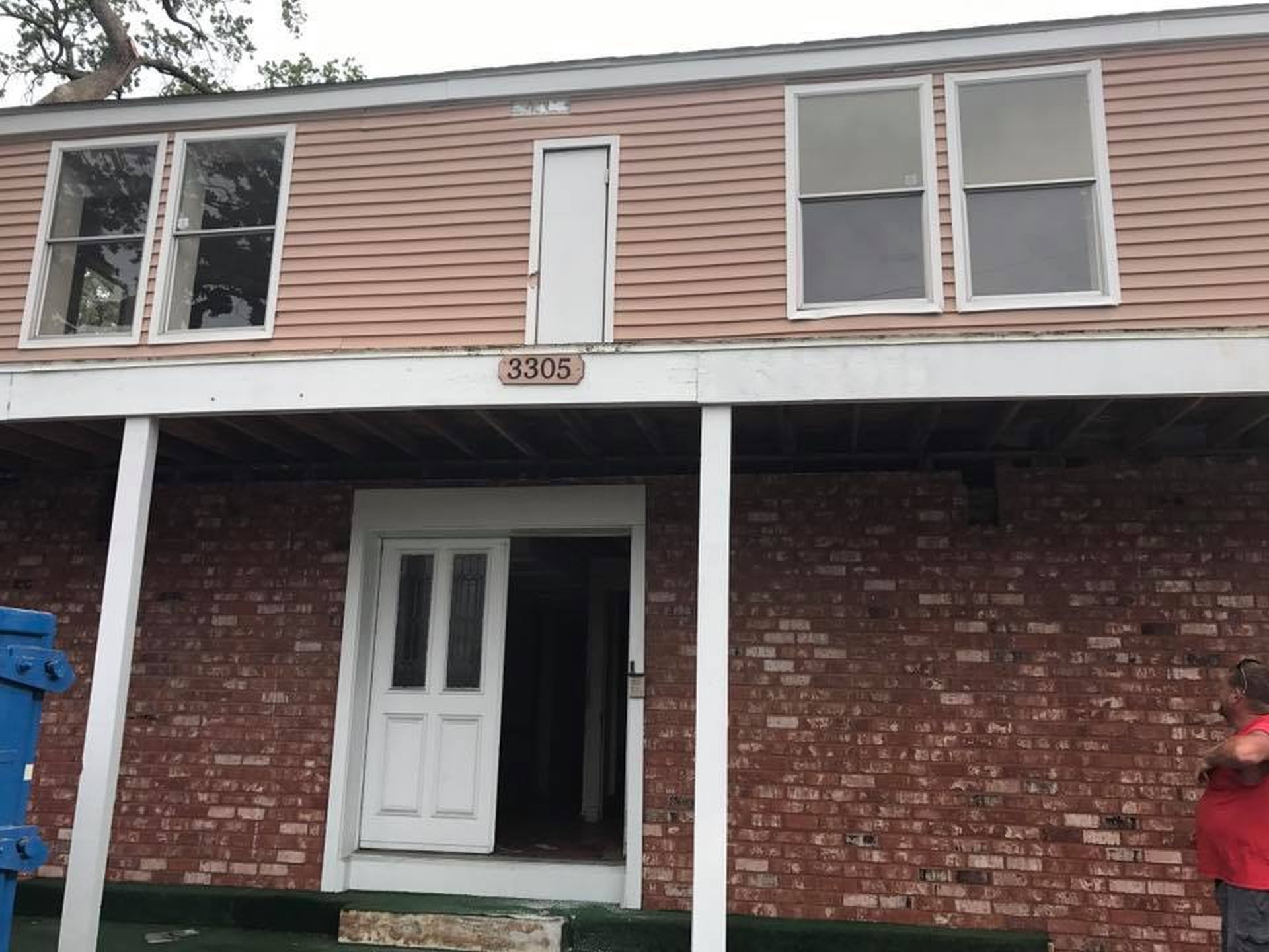 Before-Front-Elevationr
