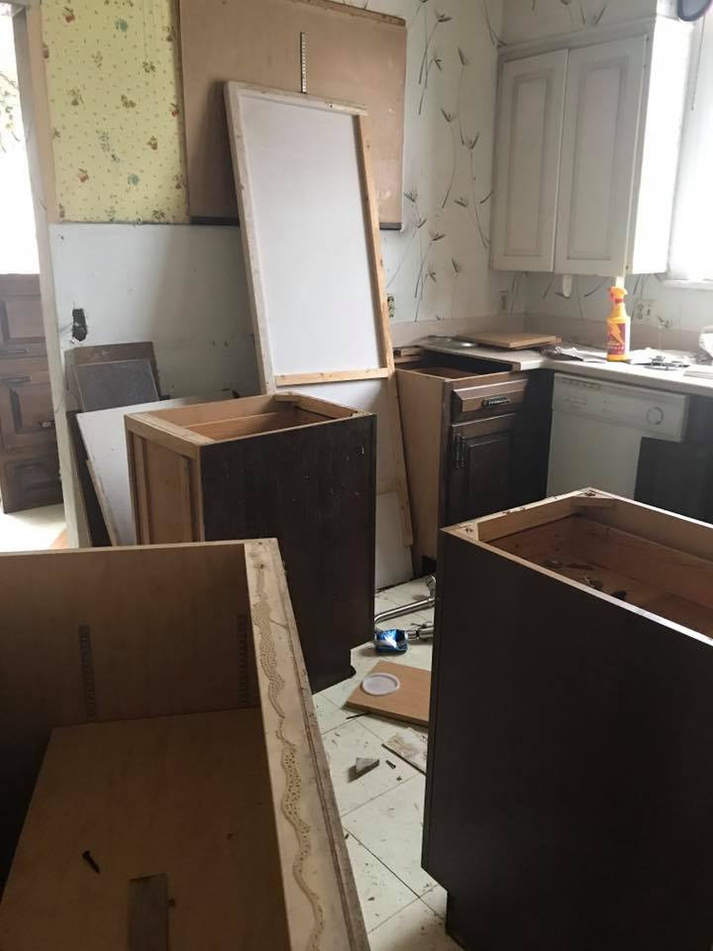 Before-Kitchenr