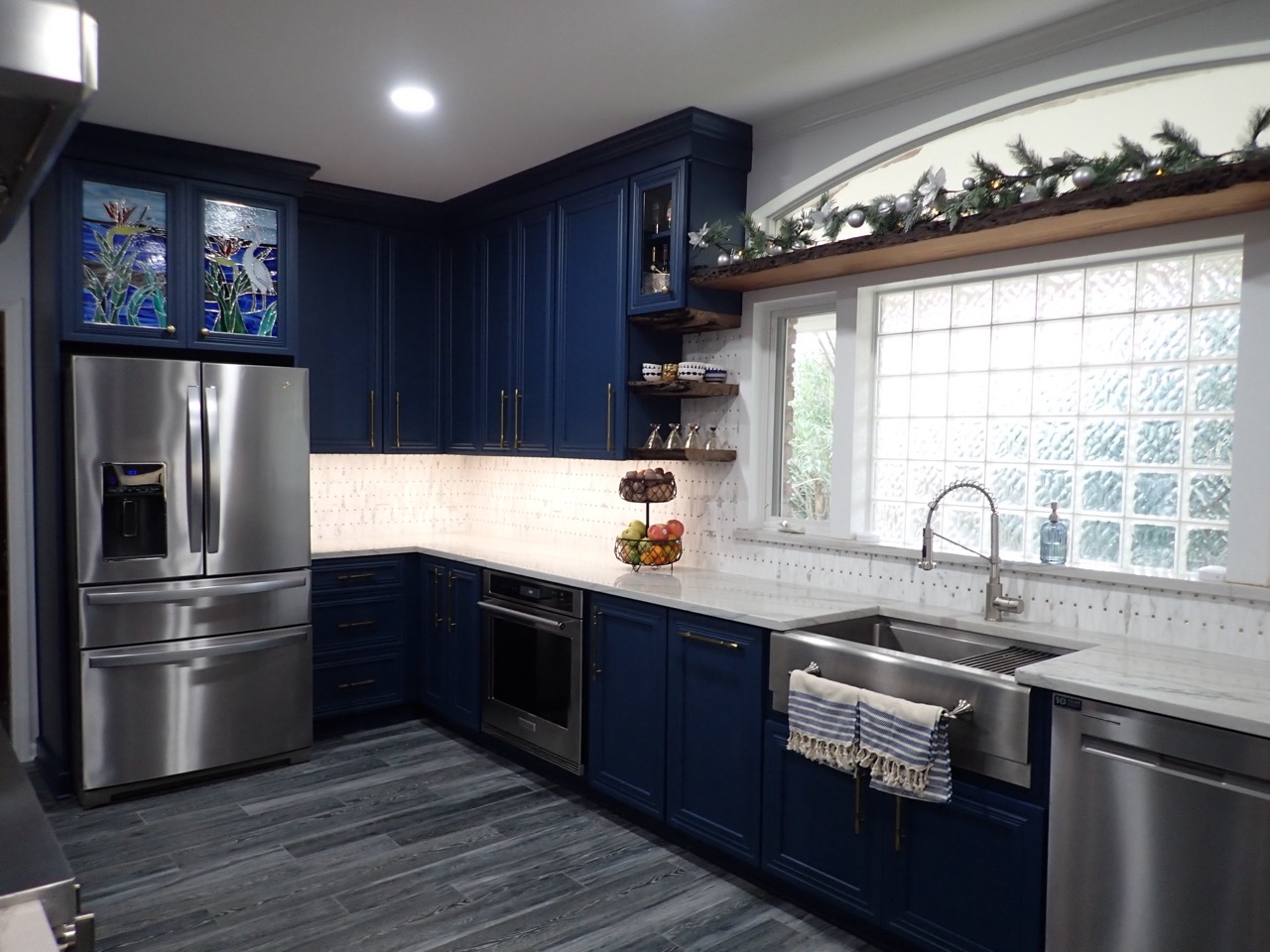 Campbell Kitchen img11