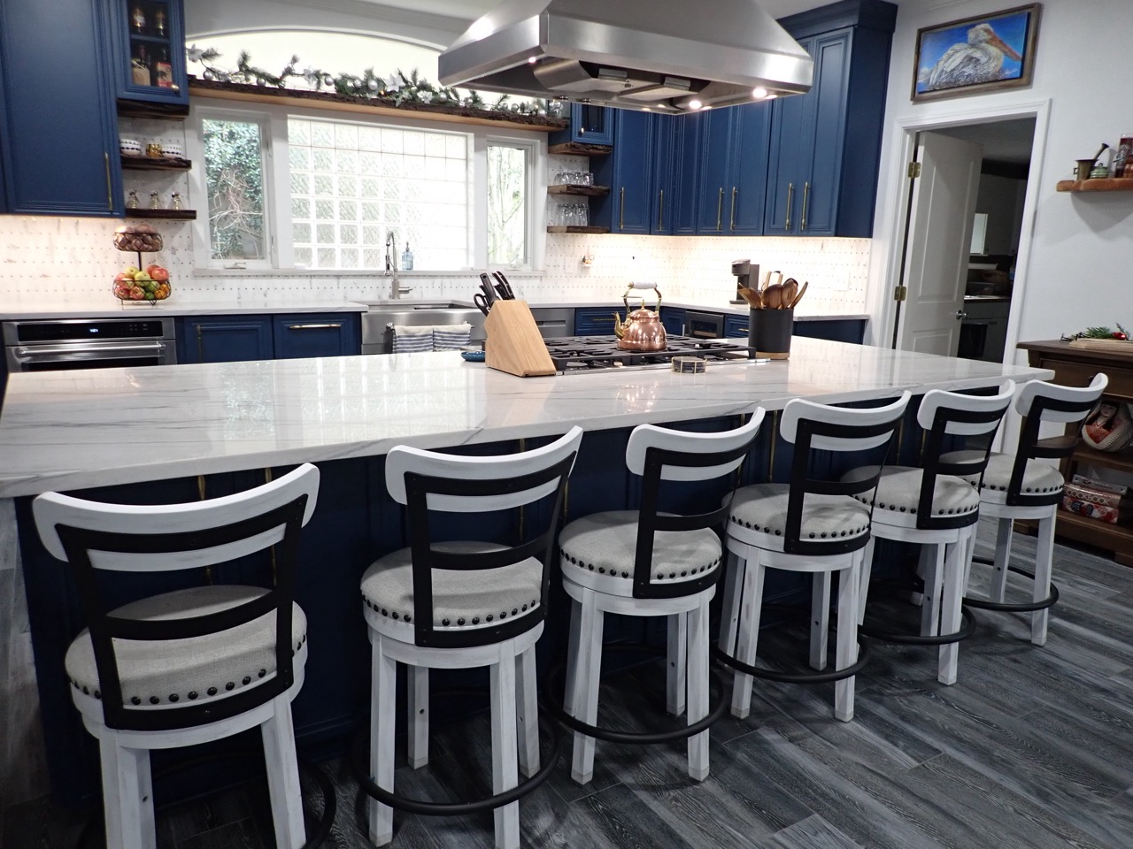Campbell Kitchen img14