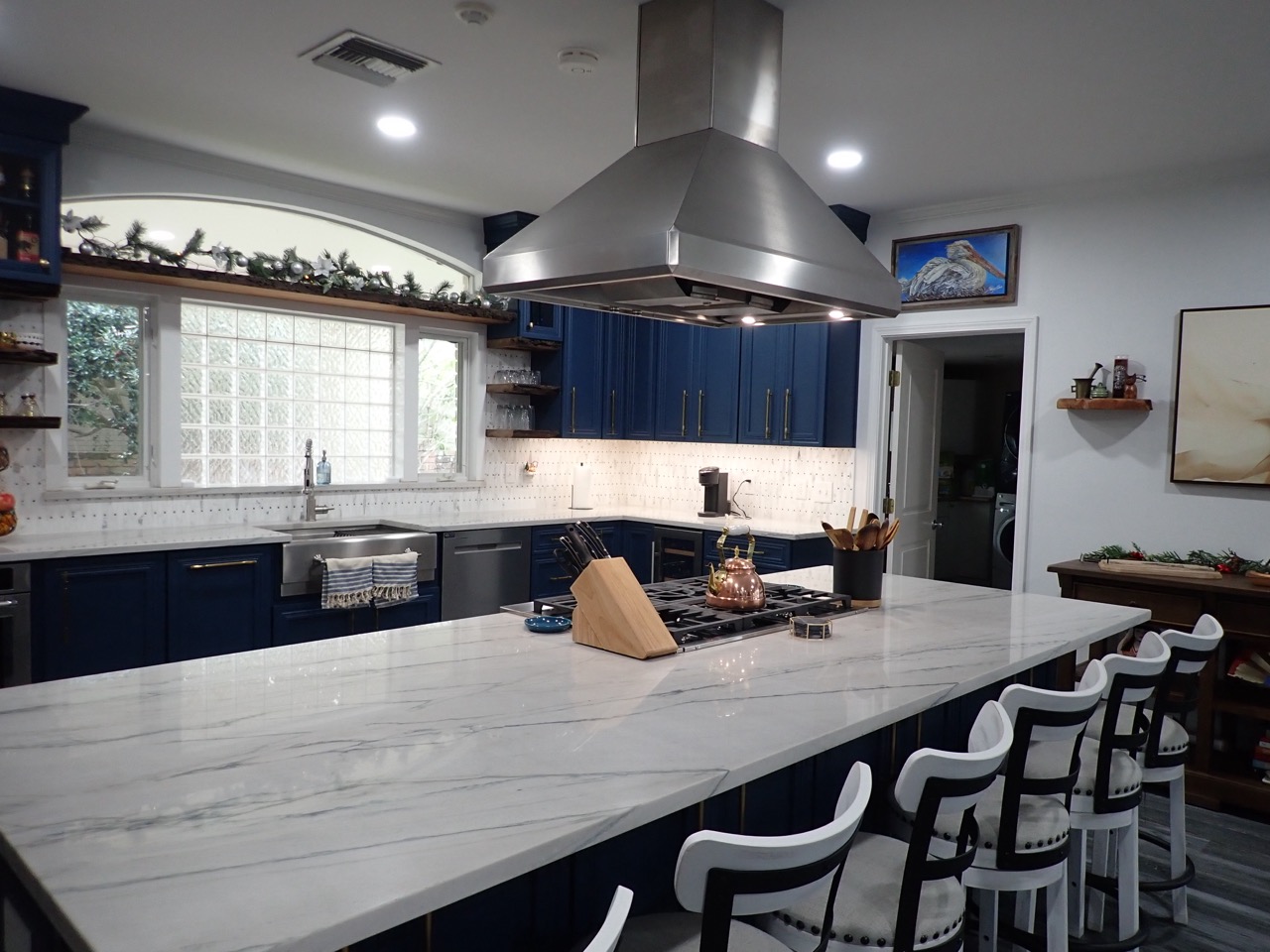 Campbell Kitchen img15
