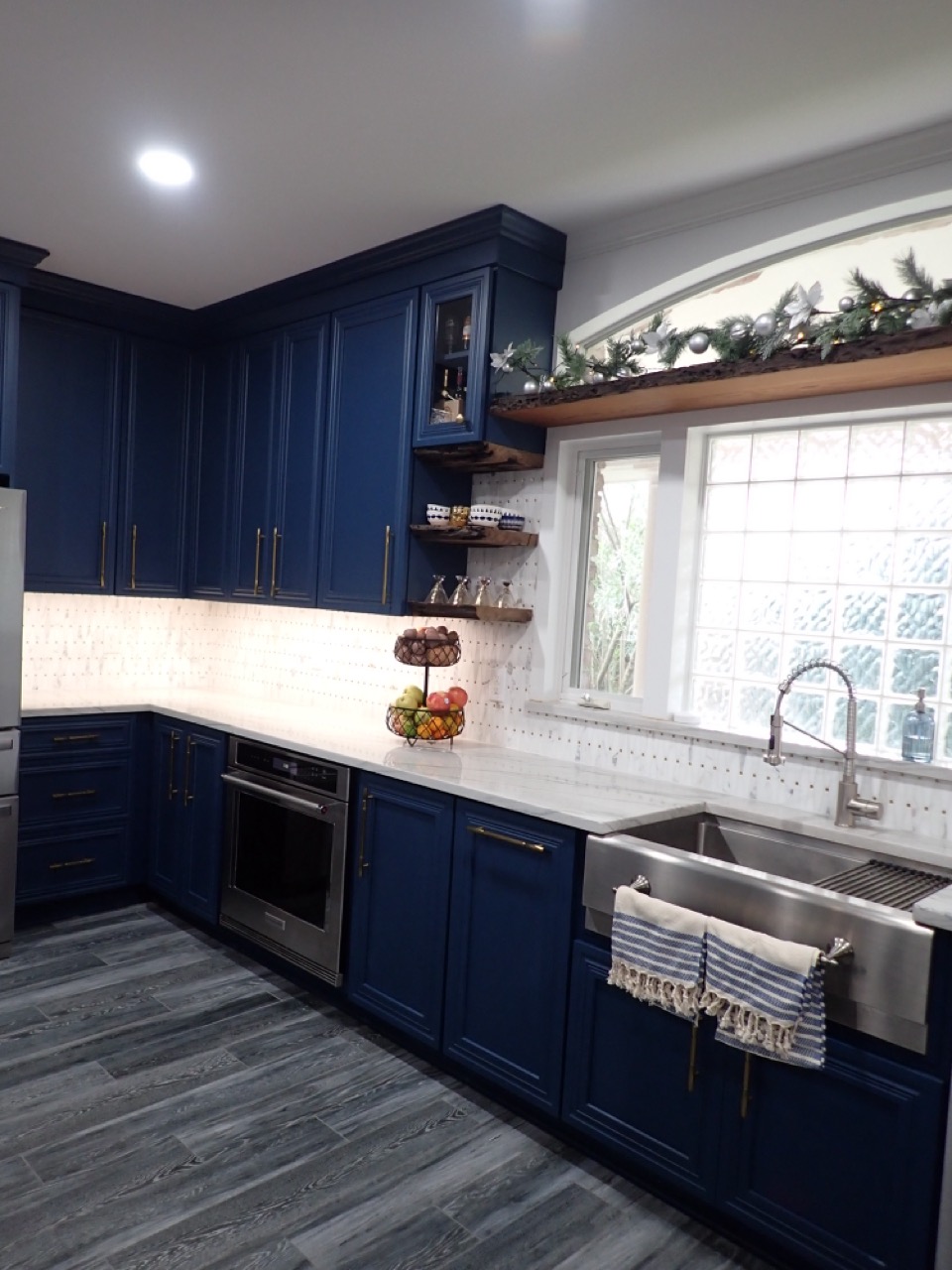 Campbell Kitchen img17