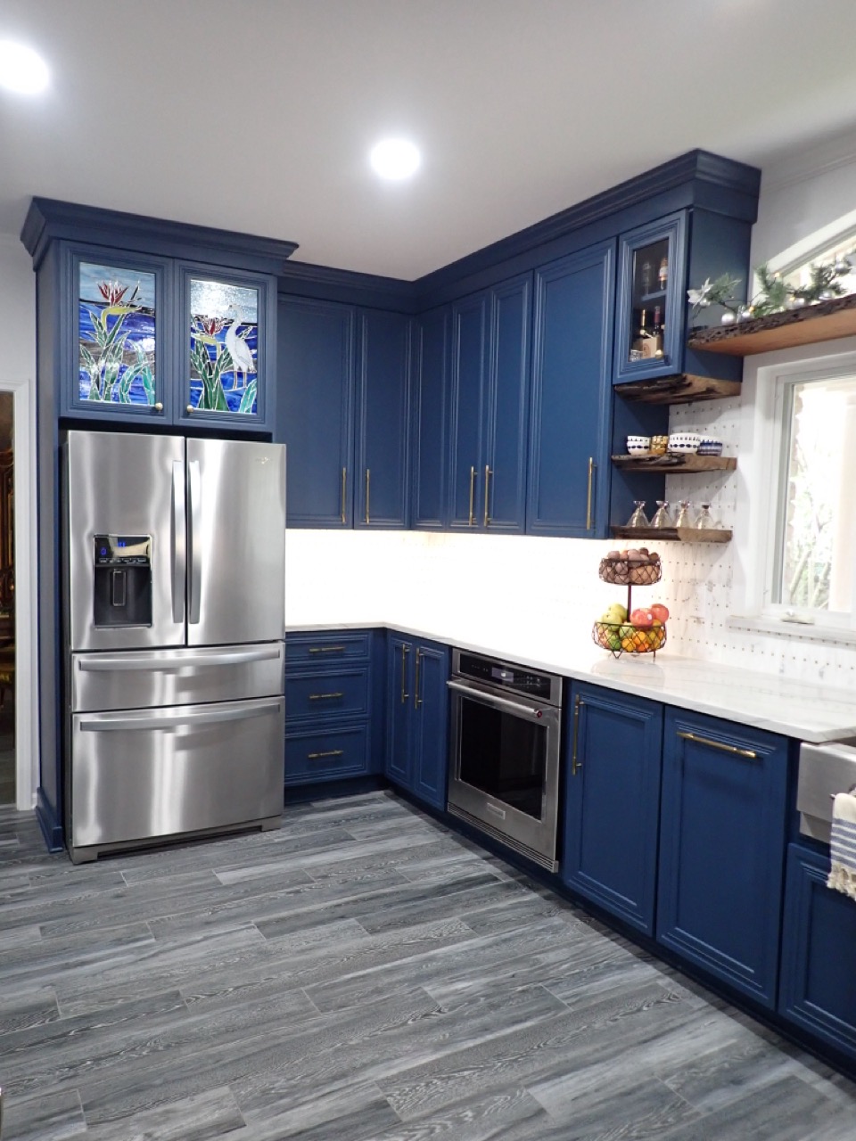 Campbell Kitchen img18