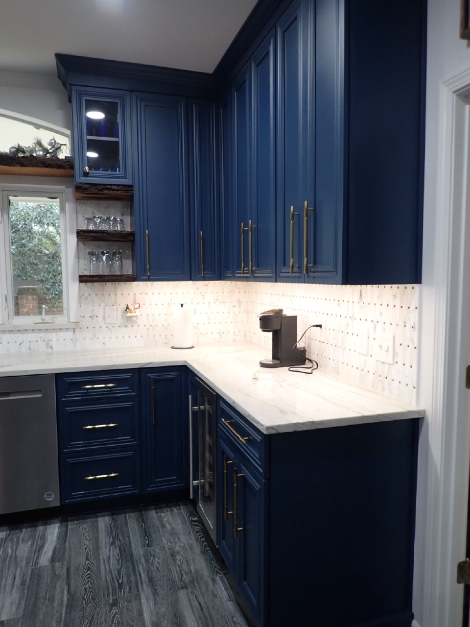 Campbell Kitchen img19