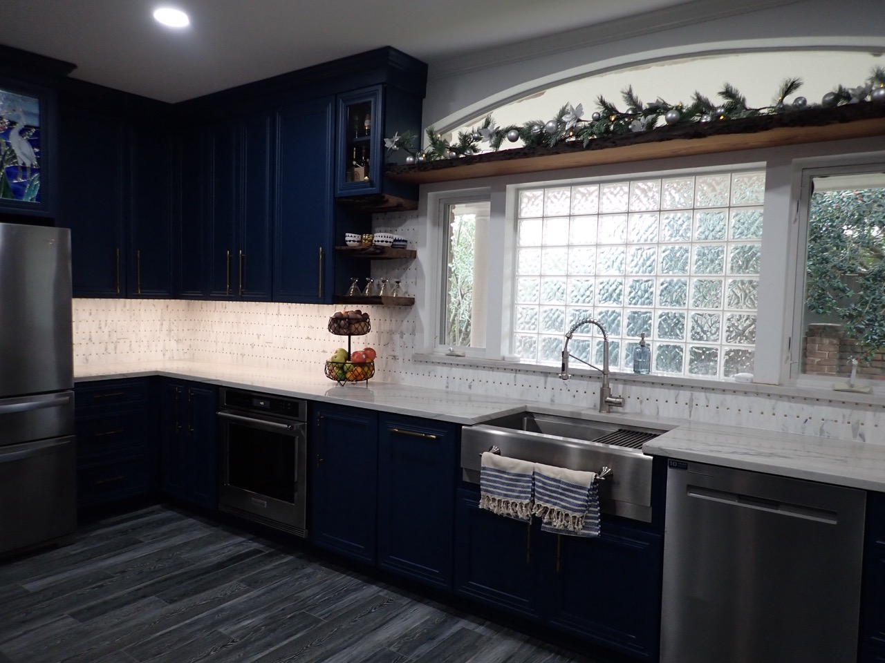 Campbell Kitchen img20