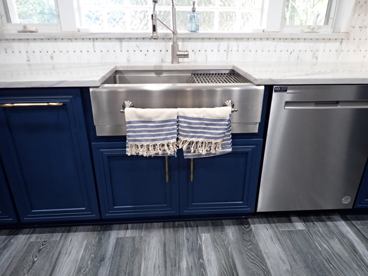 Campbell Kitchen img23