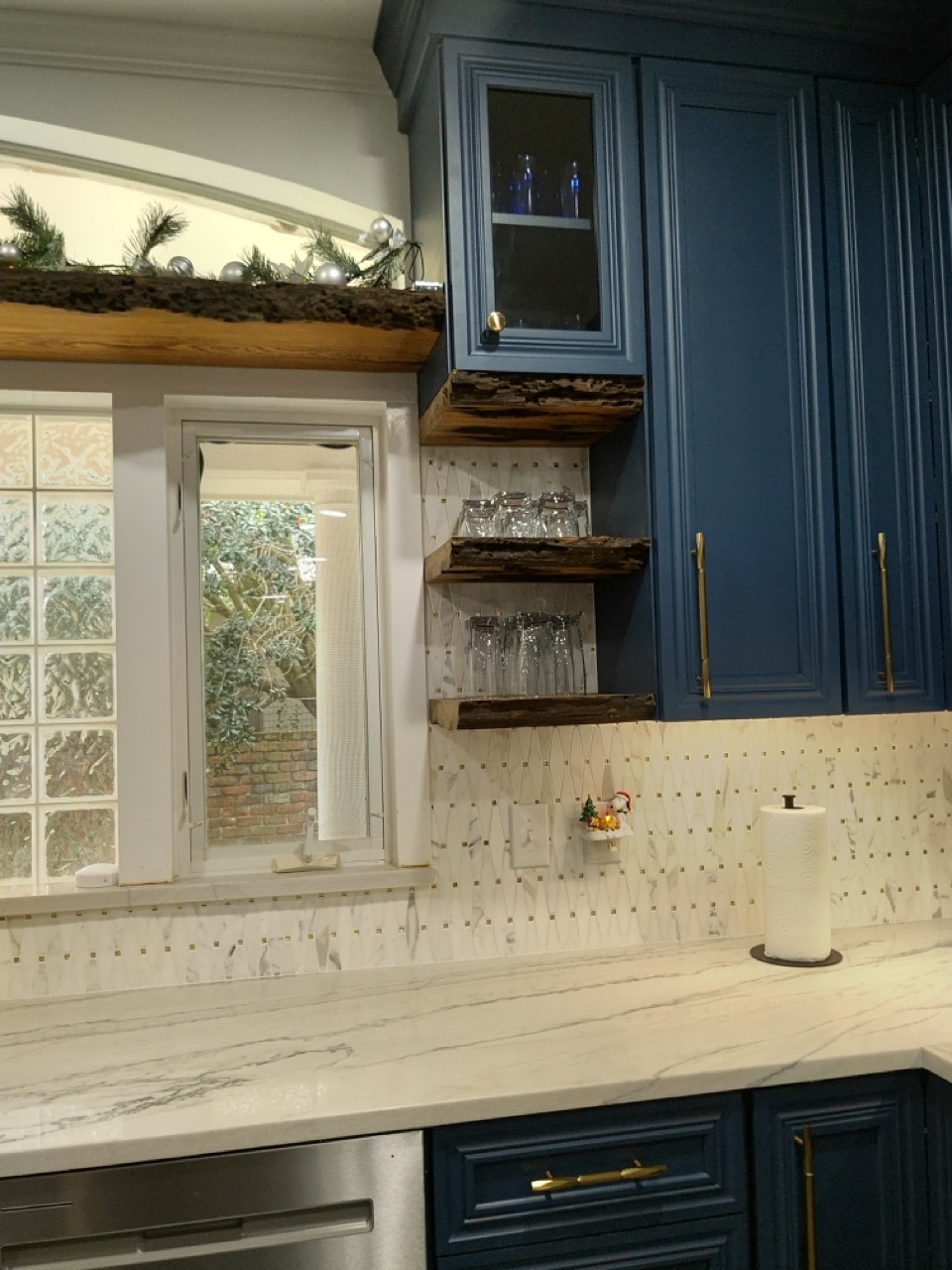 Campbell Kitchen img3