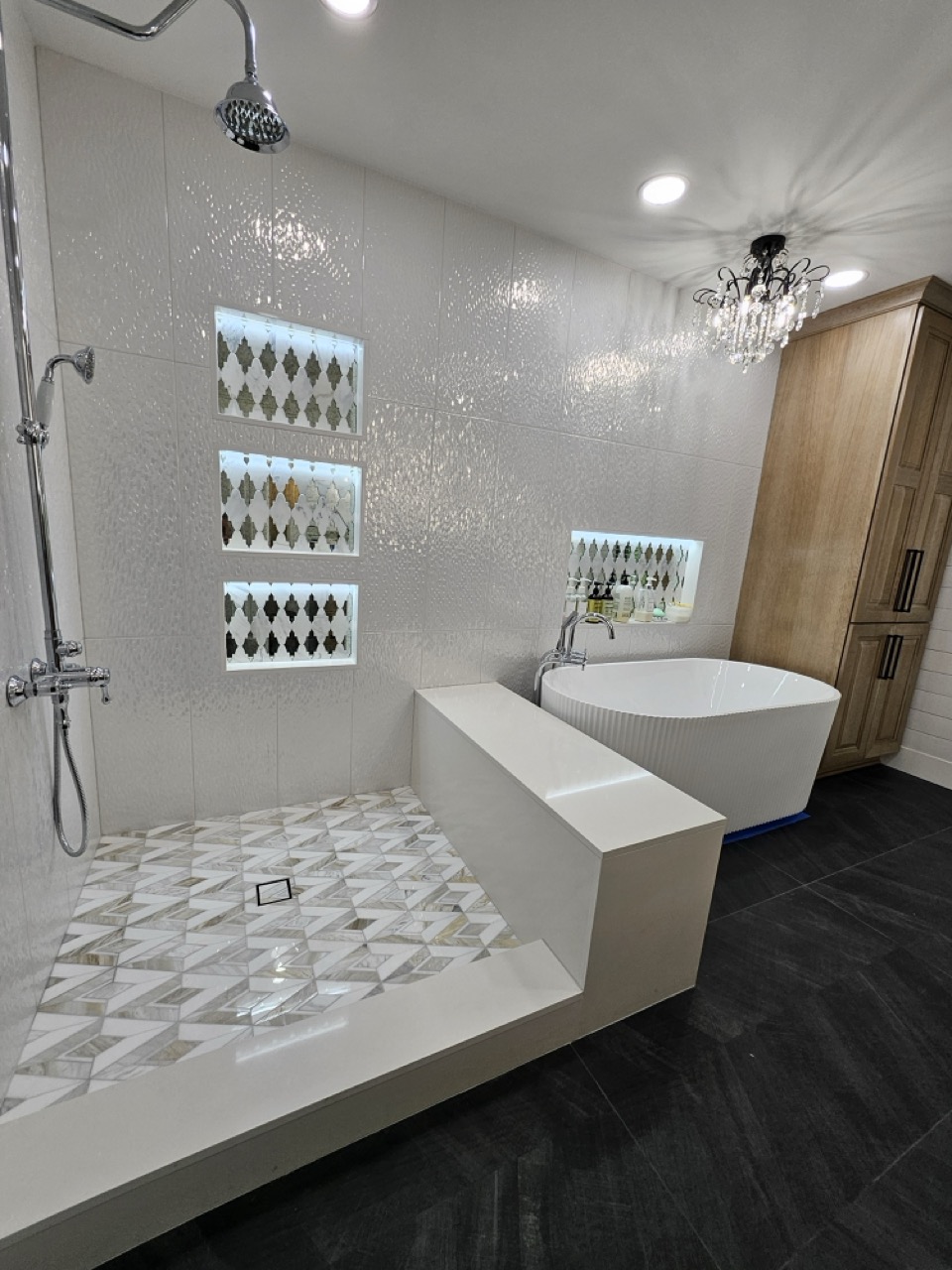 Edwards Bathroom-img1