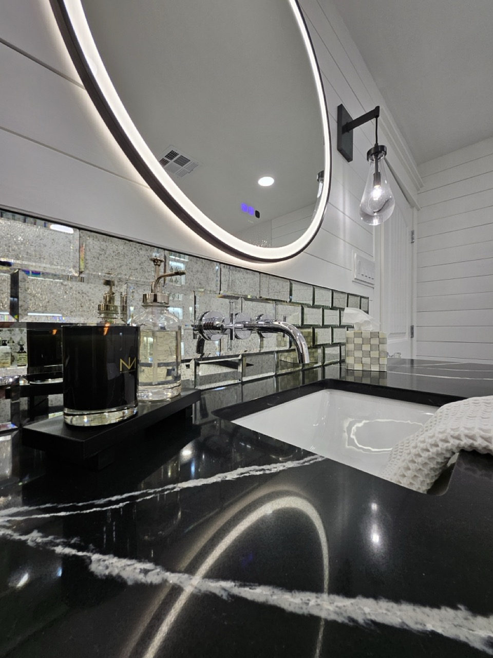 Edwards Bathroom-img11