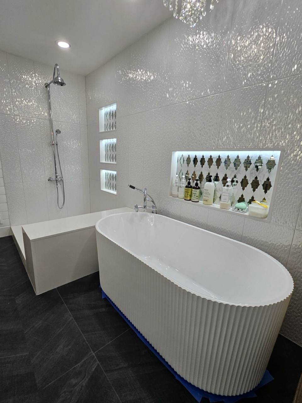 Edwards Bathroom-img26