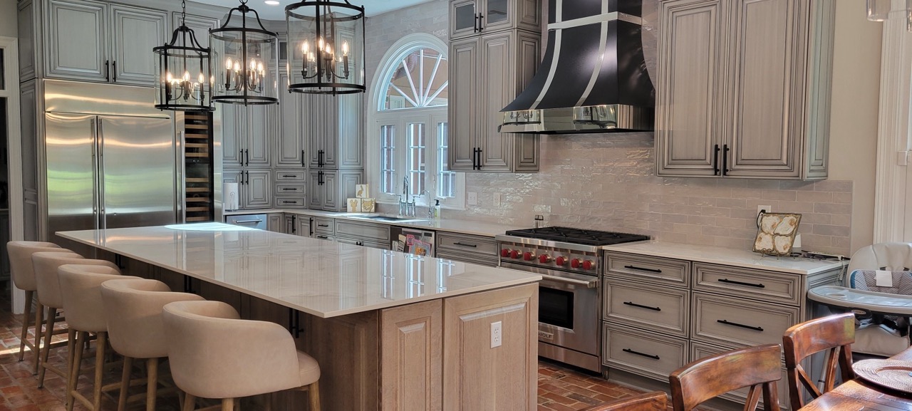 J Billings Lee Williams img5