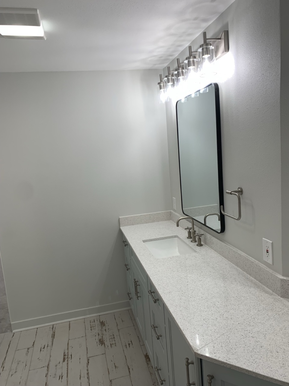 Liuzza Renovations img10