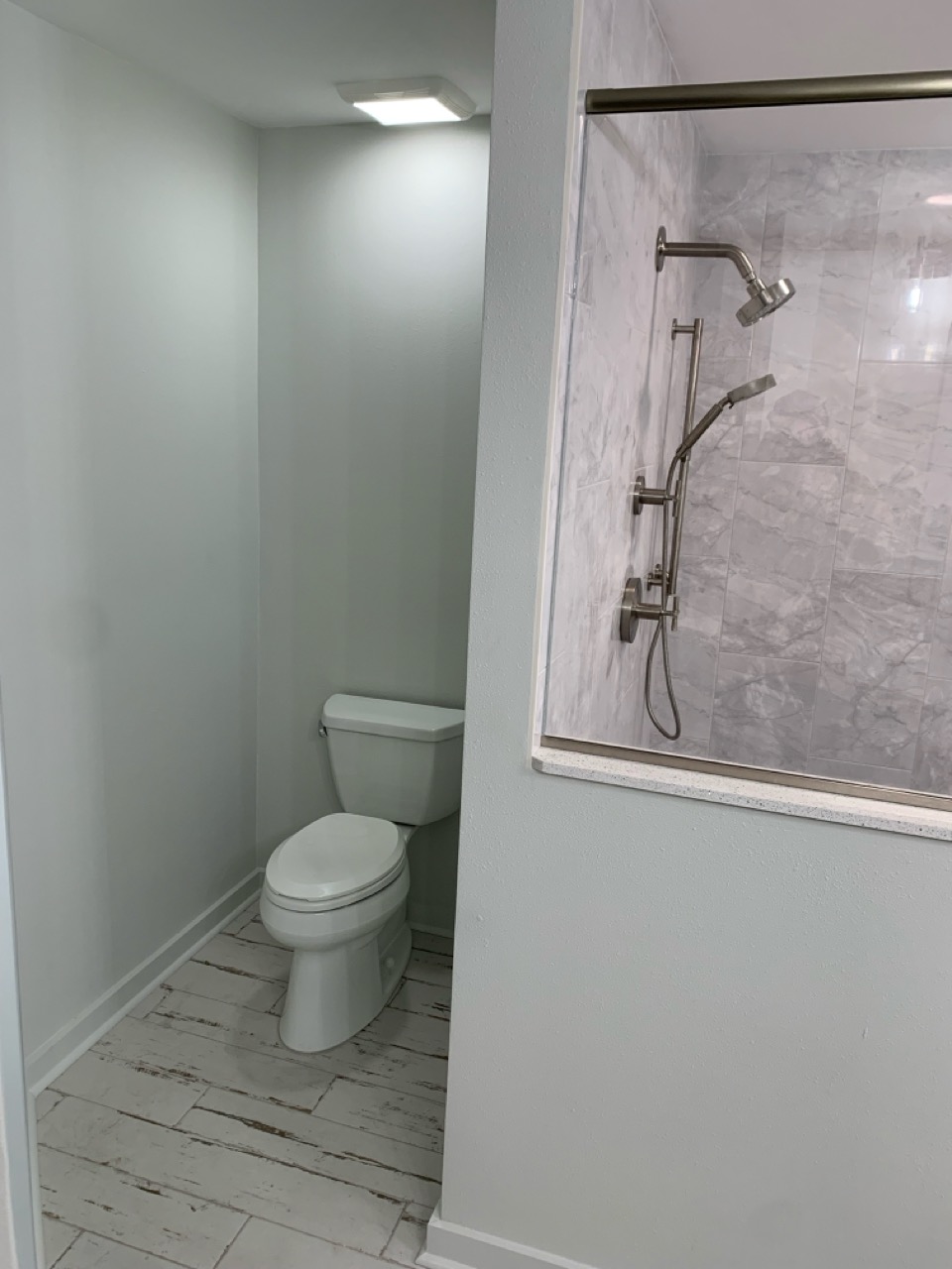Liuzza Renovations img11