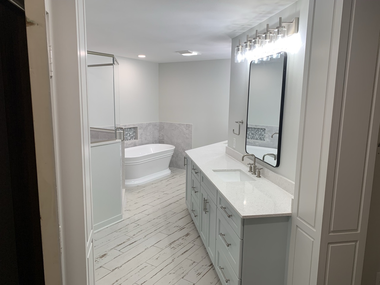 Liuzza Renovations img12