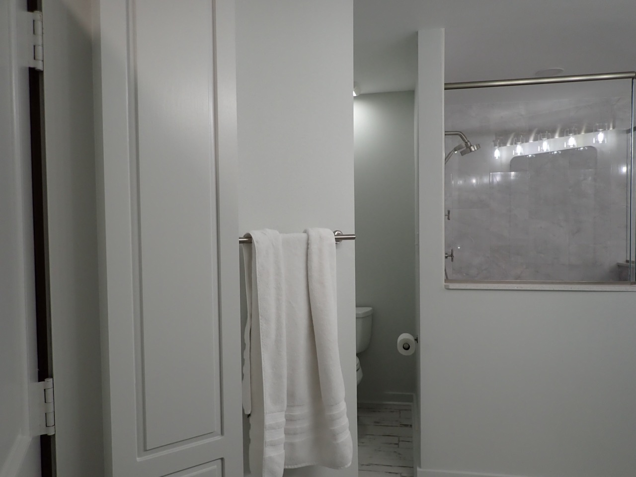 Liuzza Renovations img18