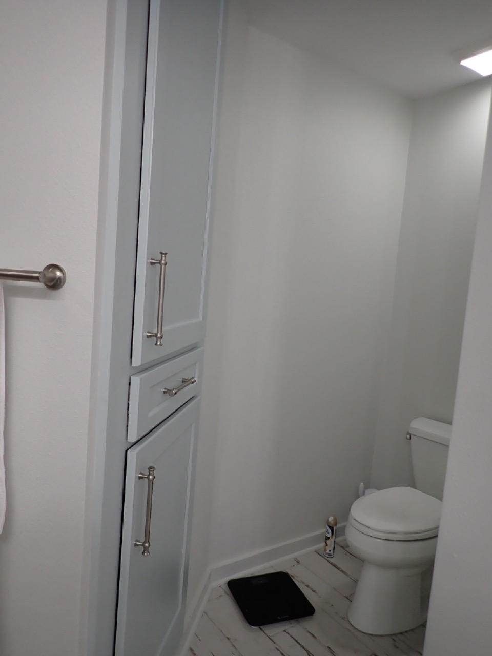 Liuzza Renovations img19